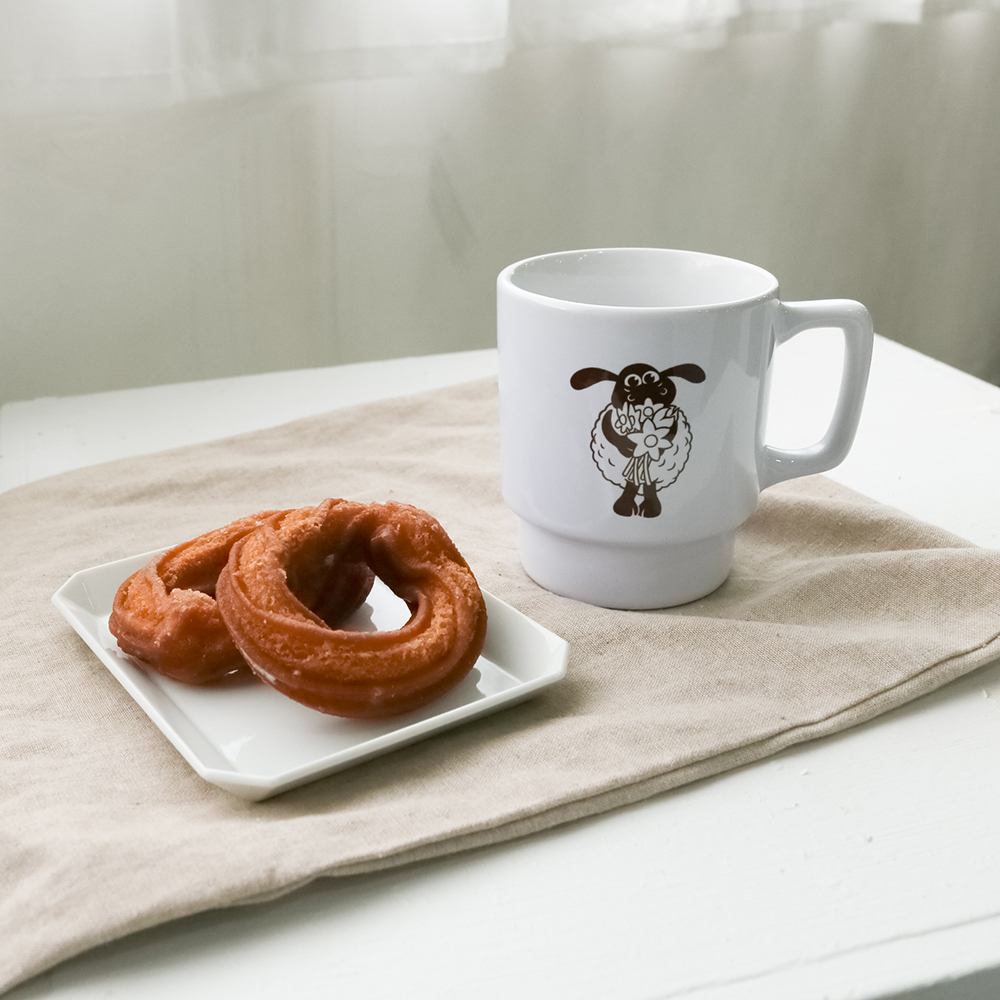 ひつじのショーン公式オンラインショップ Shaun the Sheep Official