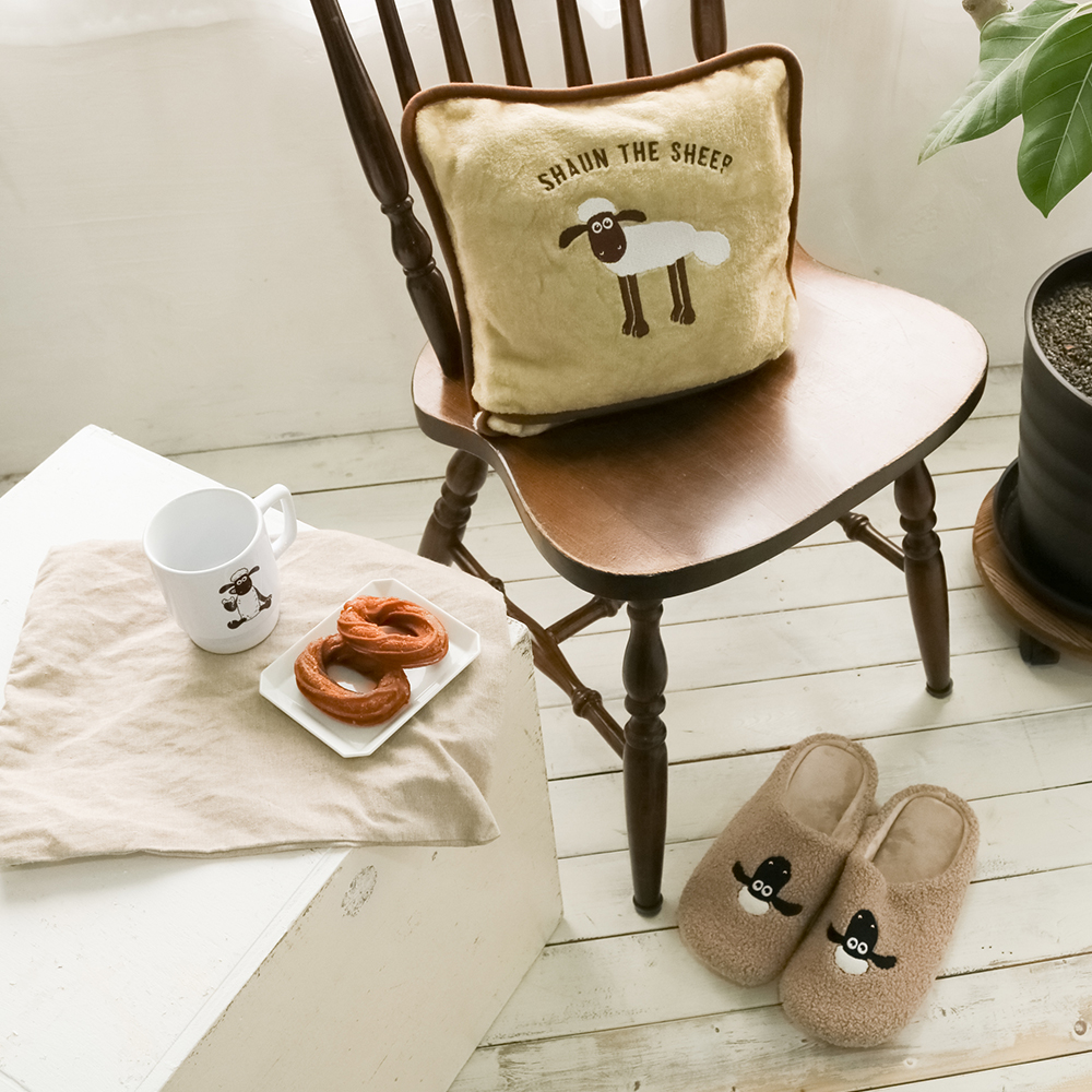 ひつじのショーン公式オンラインショップ Shaun the Sheep Official