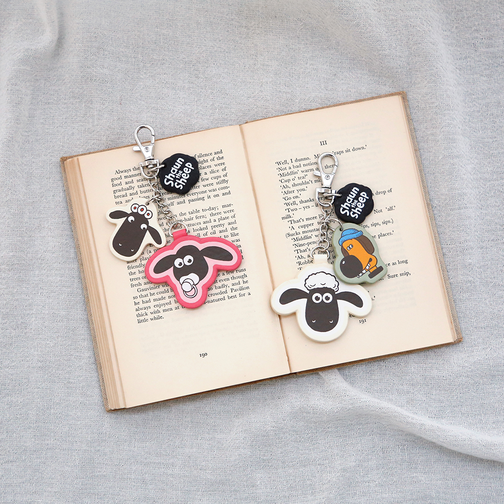 ひつじのショーン公式オンラインショップ Shaun the Sheep Official