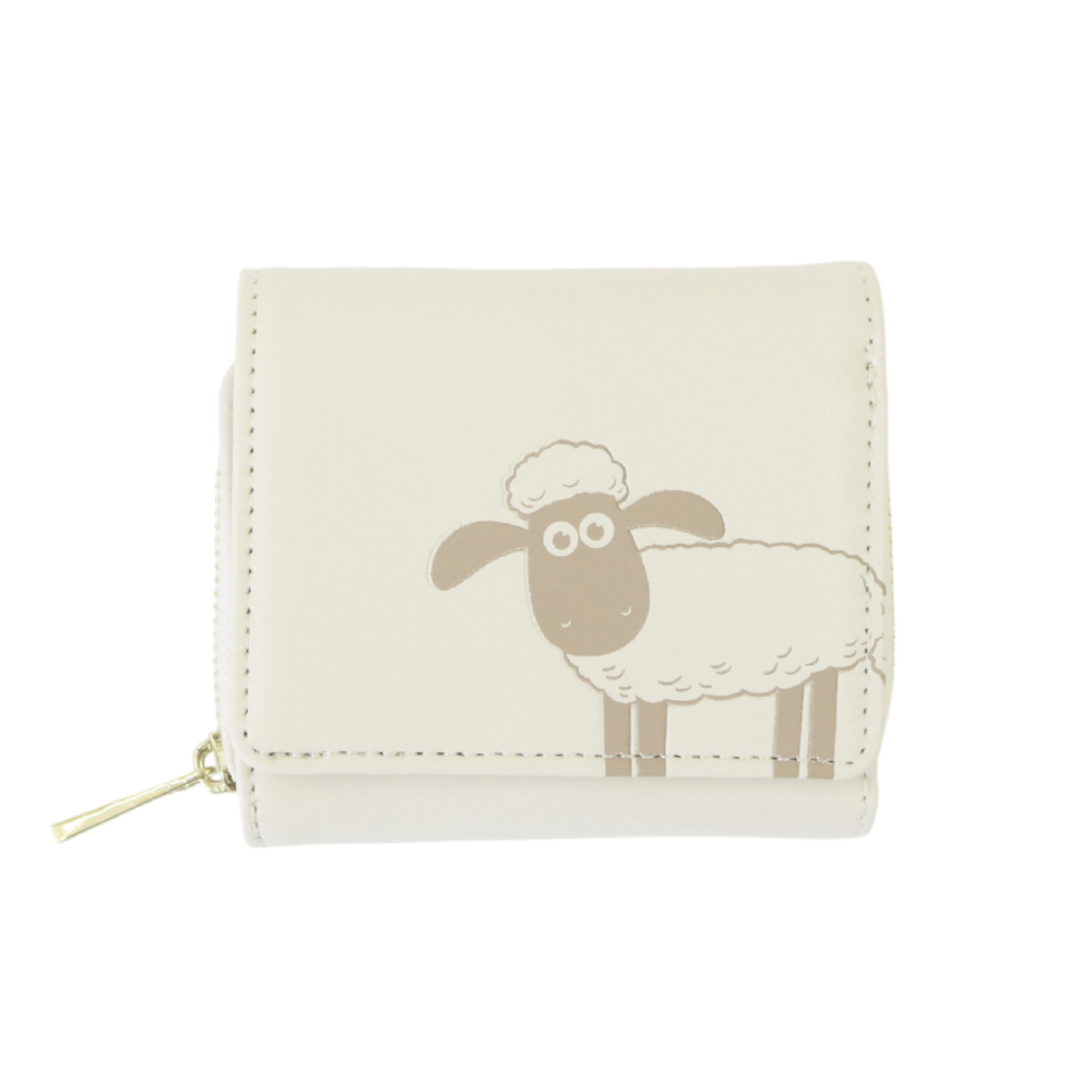 めい、お宝★秋らしい★ひつじのショ－ンの掛け軸 ひつじのショーン公式オンラインショップ Shaun the Sheep