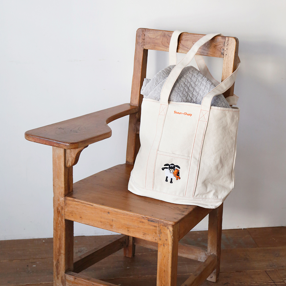 ひつじのショーン公式オンラインショップ Shaun the Sheep Official