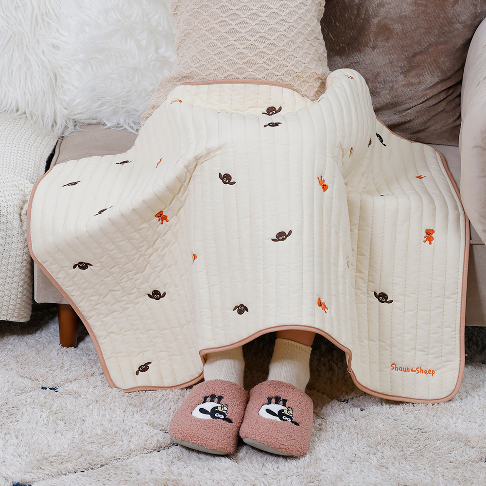 ひつじのショーン公式オンラインショップ Shaun the Sheep