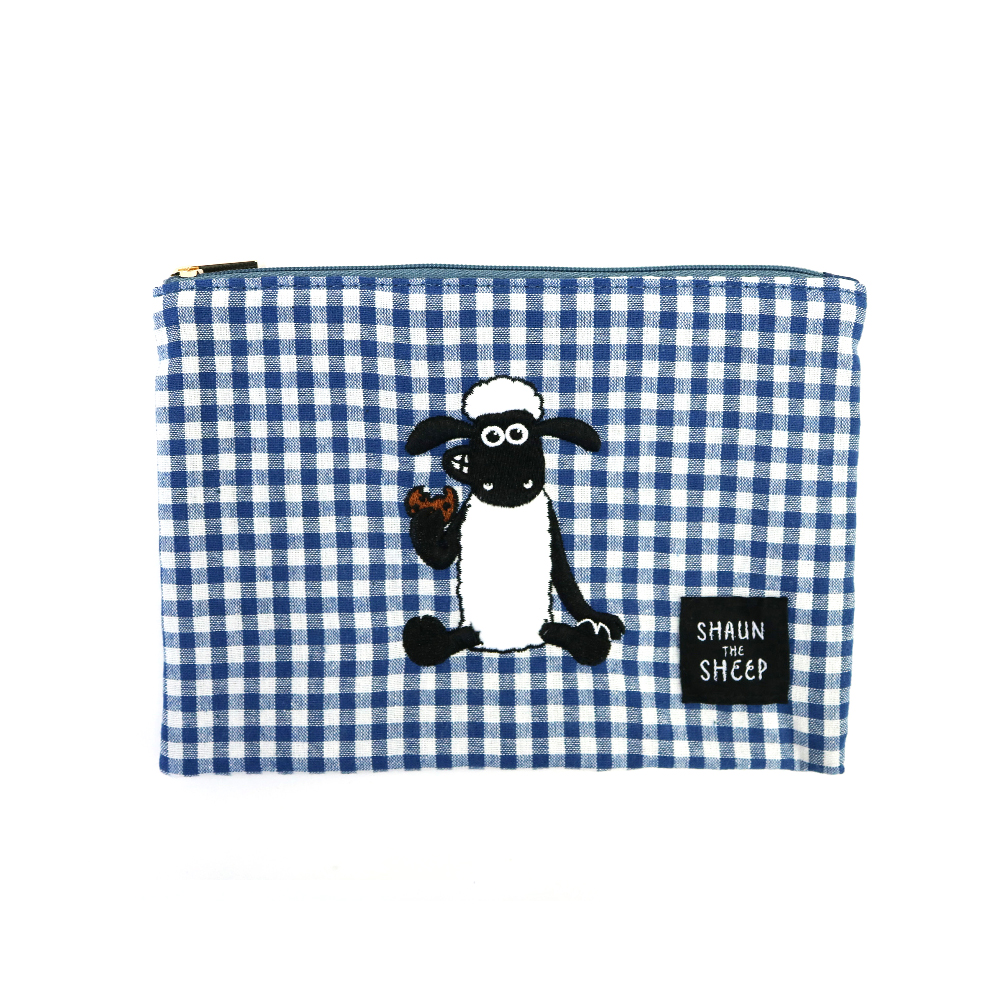 ひつじのショーン公式オンラインショップ Shaun the Sheep Official