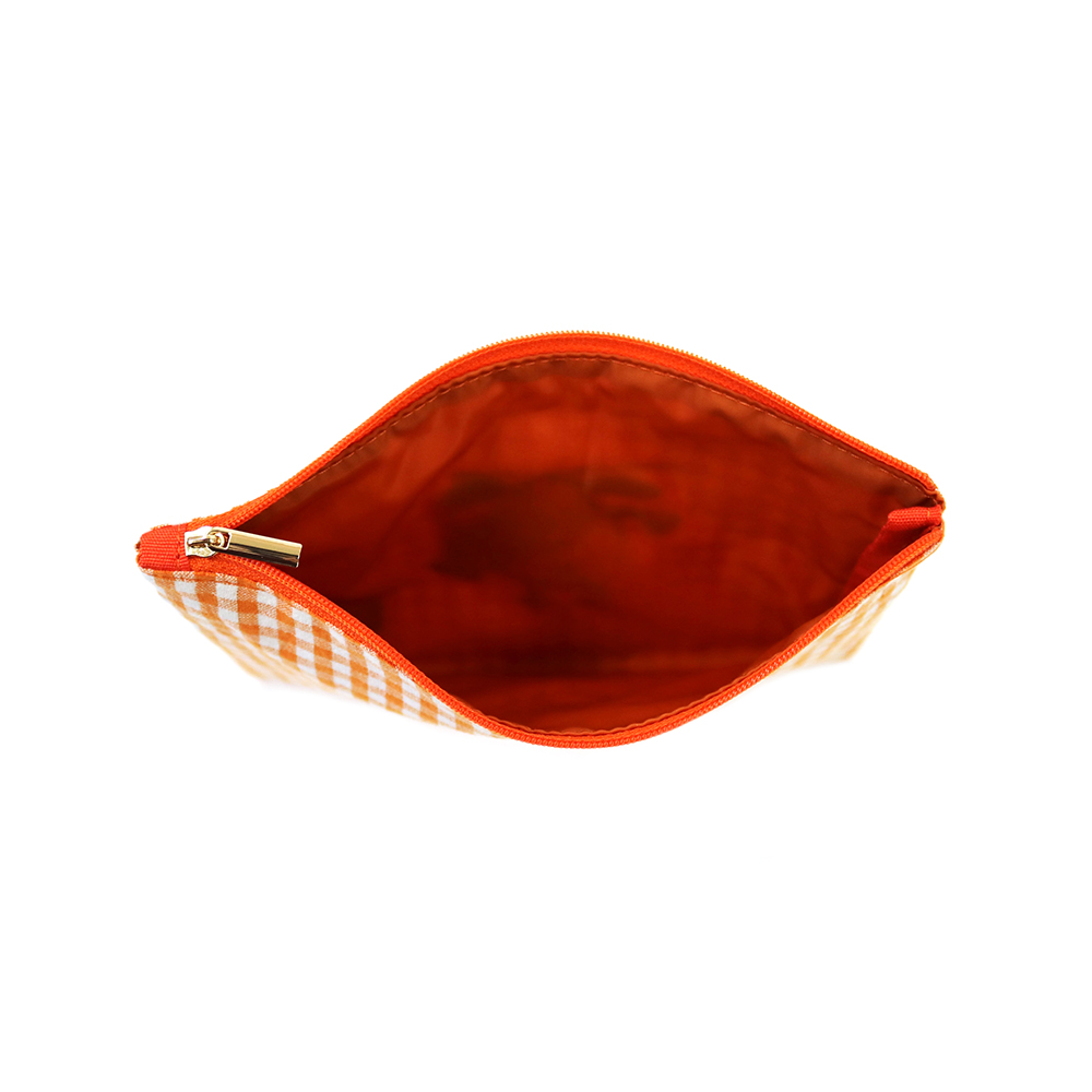 ひつじのショーン公式オンラインショップ Shaun the Sheep Official