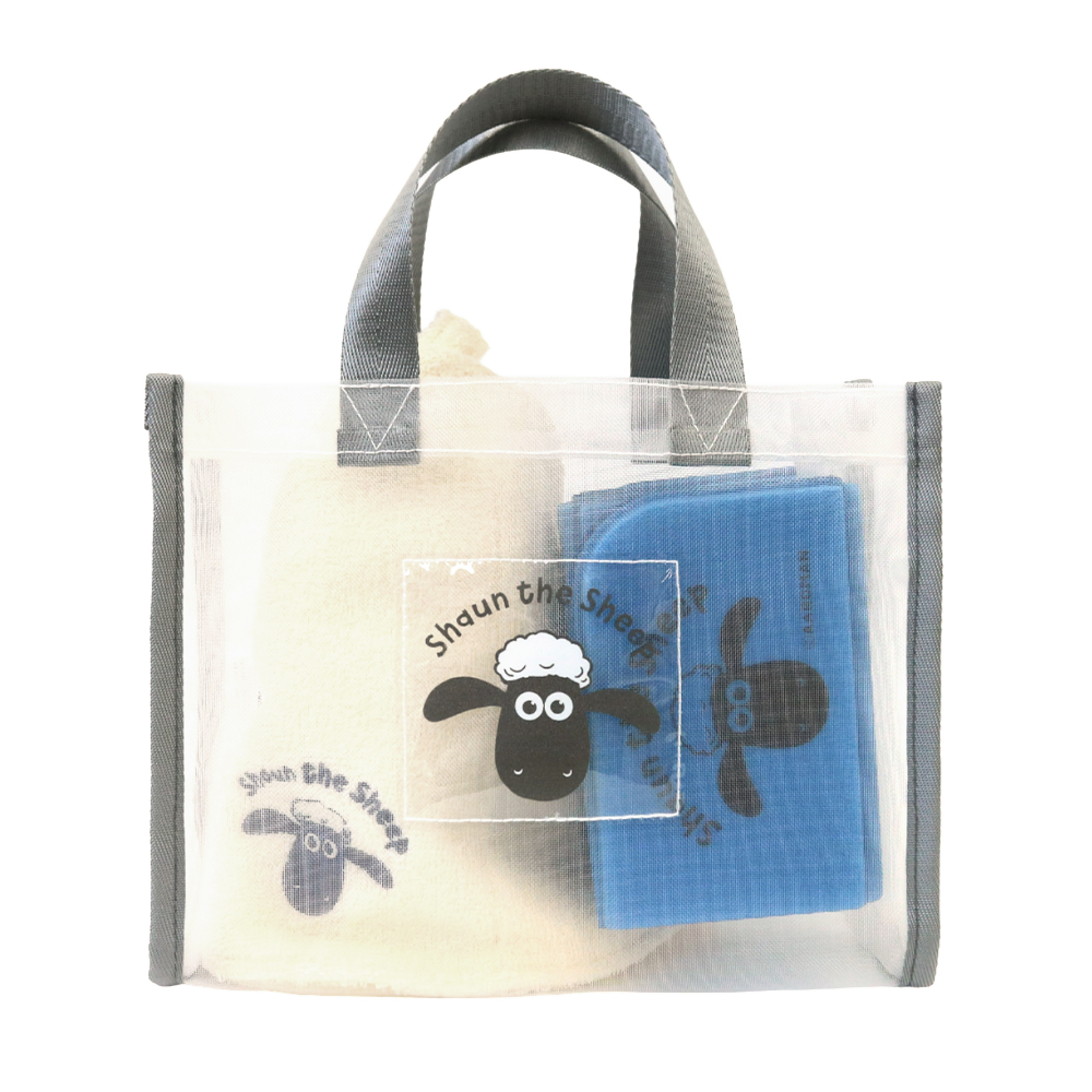 ひつじのショーン公式オンラインショップ Shaun the Sheep