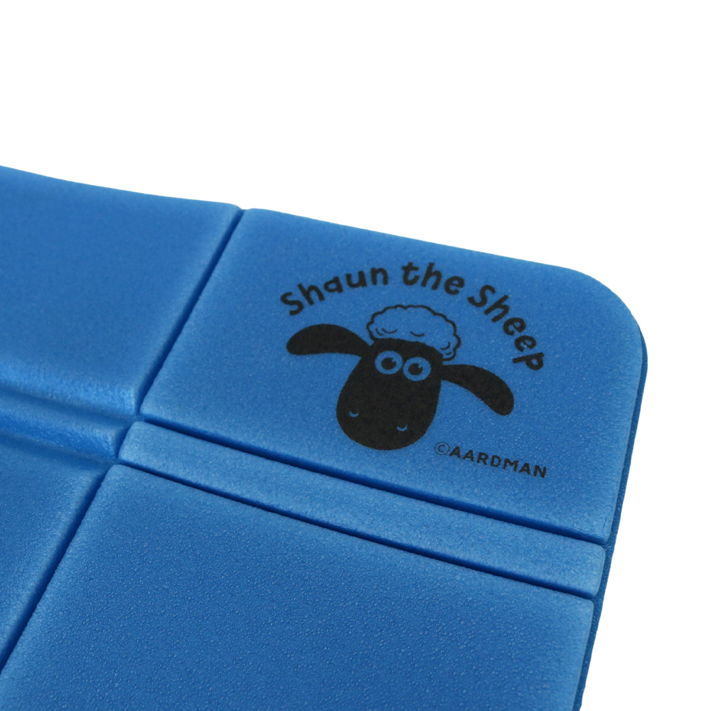 ひつじのショーン公式オンラインショップ Shaun the Sheep Official