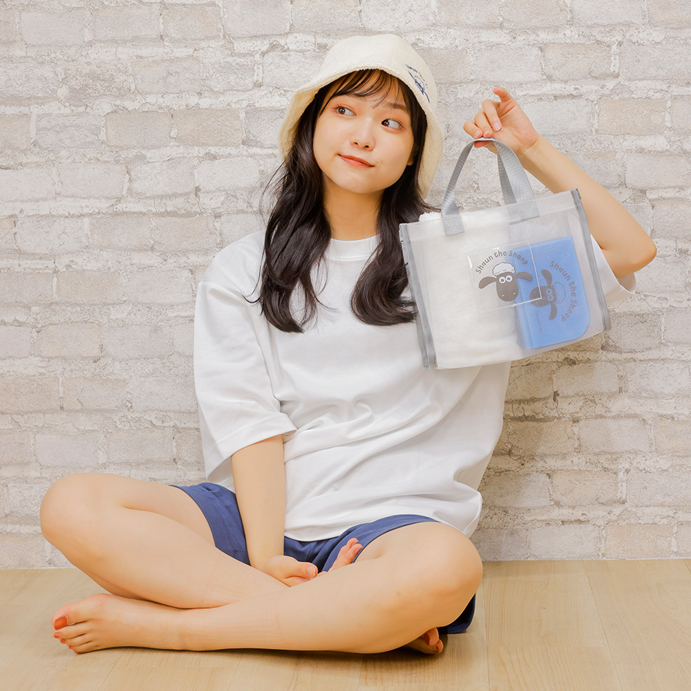 ひつじのショーン公式オンラインショップ Shaun the Sheep Official