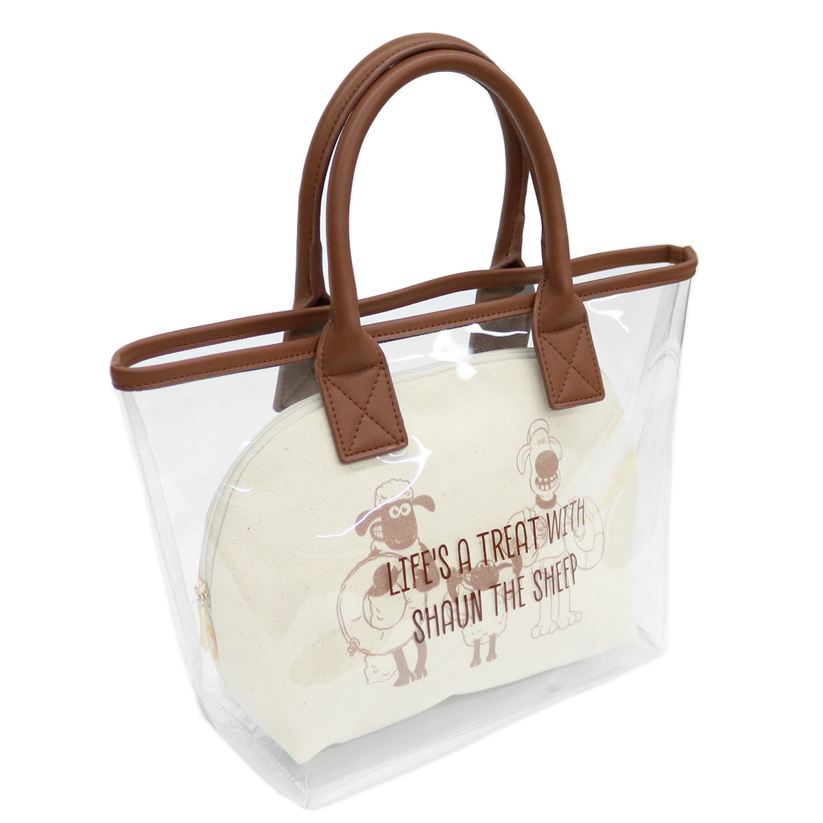 J-HOPE] SIDE BY SIDE MINI BAG(2024年6月末以降発送) – BTS