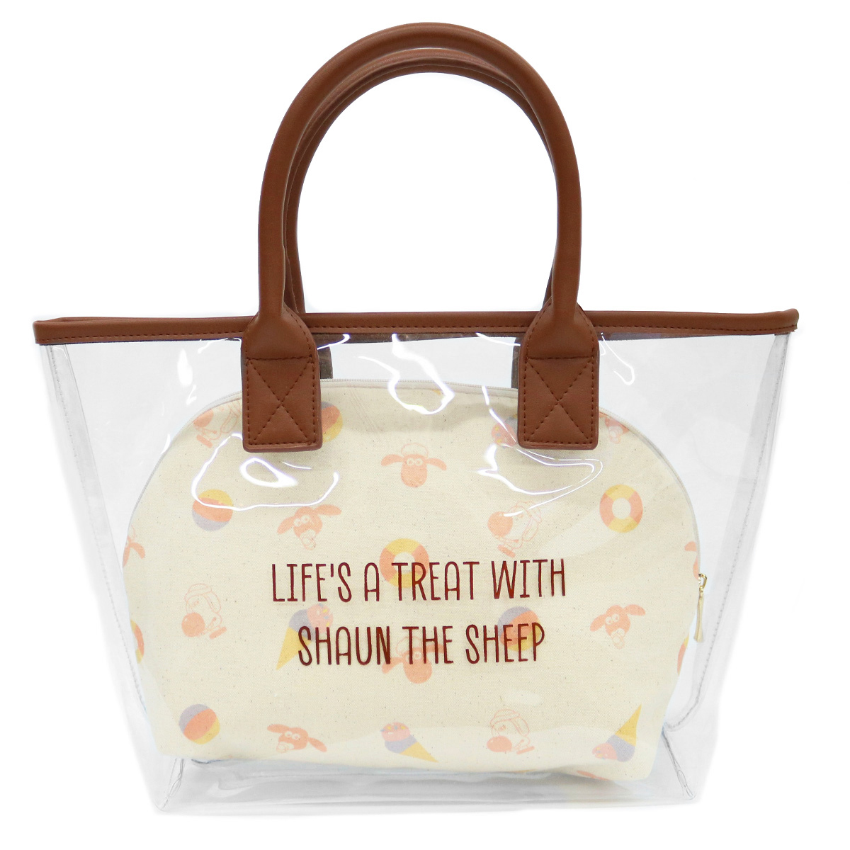 J-HOPE] SIDE BY SIDE MINI BAG(2024年6月末以降発送) – BTS
