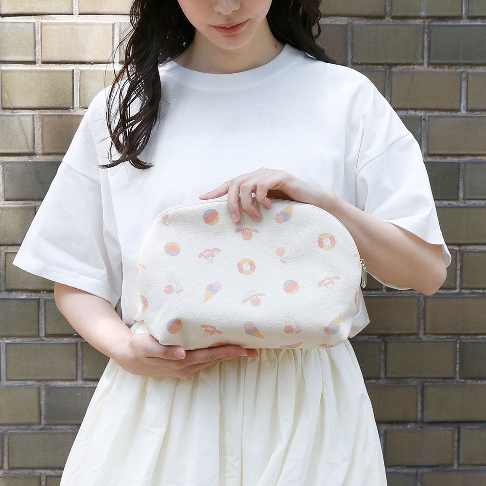 ひつじのショーン公式オンラインショップ Shaun the Sheep Official