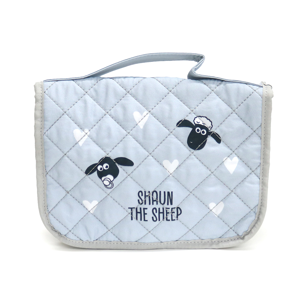 ひつじのショーン公式オンラインショップ Shaun the Sheep