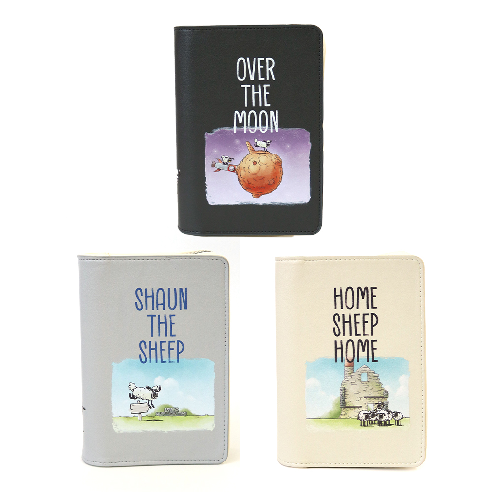 6/6はひつじの日♪／ノベルティポストカードをプレゼント