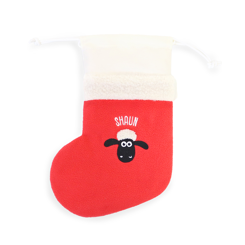 ひつじのショーン公式オンラインショップ Shaun the Sheep Official