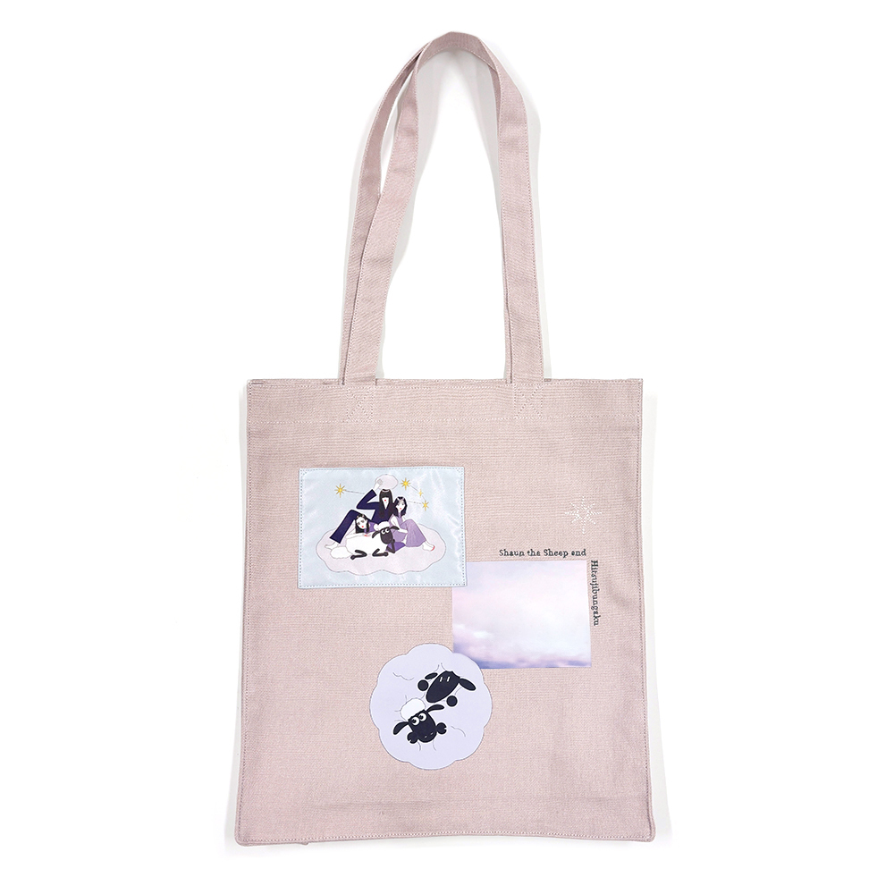 ひつじのショーン公式オンラインショップ Shaun the Sheep Official  