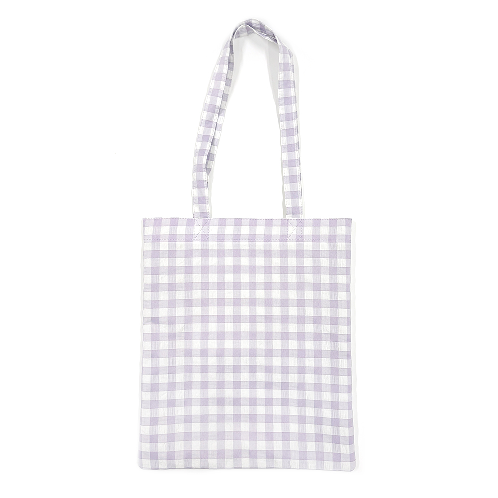 パデッドトートバッグ – 羊文学 Official Store