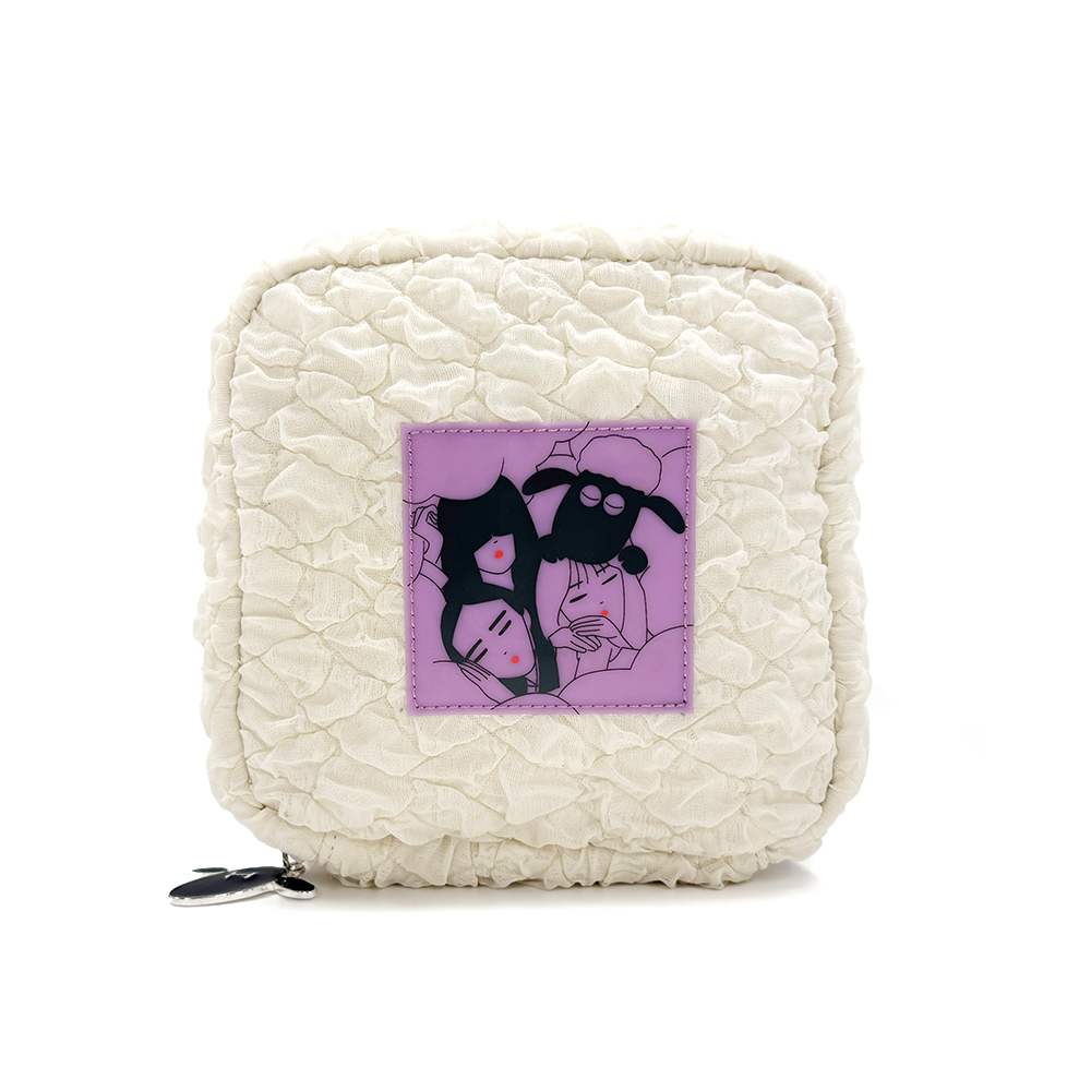 ひつじのショーン公式オンラインショップ Shaun the Sheep Official