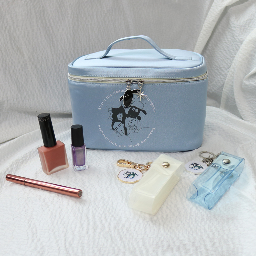 ひつじのショーン公式オンラインショップ Shaun the Sheep Official