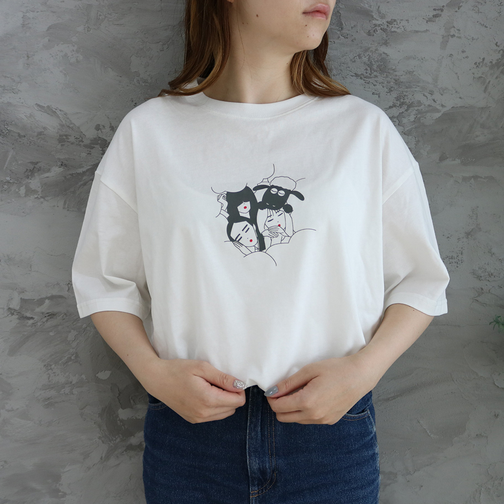 ひつじのショーン公式オンラインショップ Shaun the Sheep