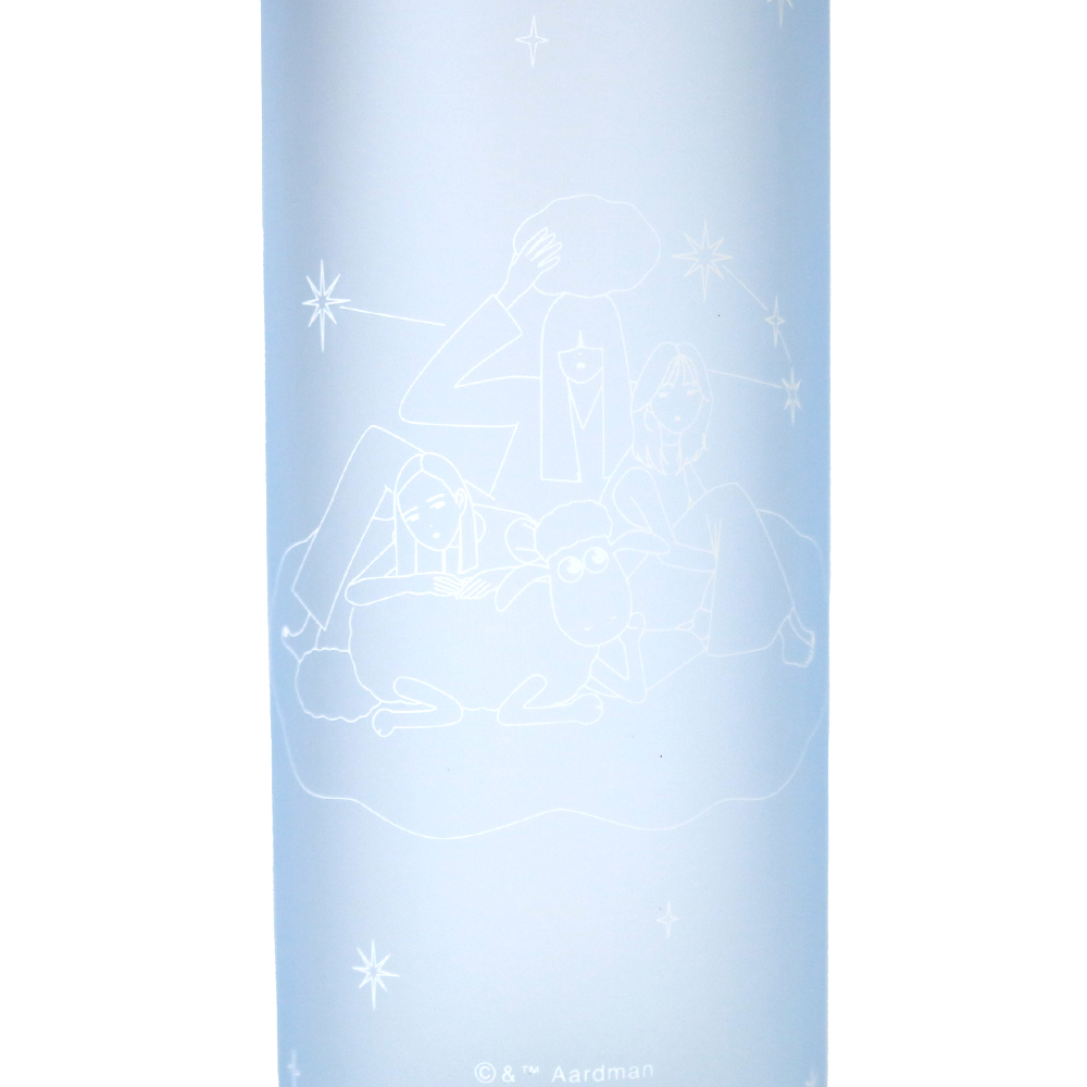 ひつじのショーン公式オンラインショップ Shaun the Sheep Official