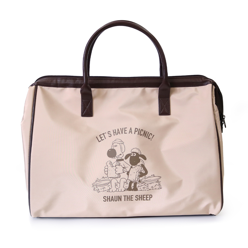 ひつじのショーン公式オンラインショップ Shaun the Sheep Official 