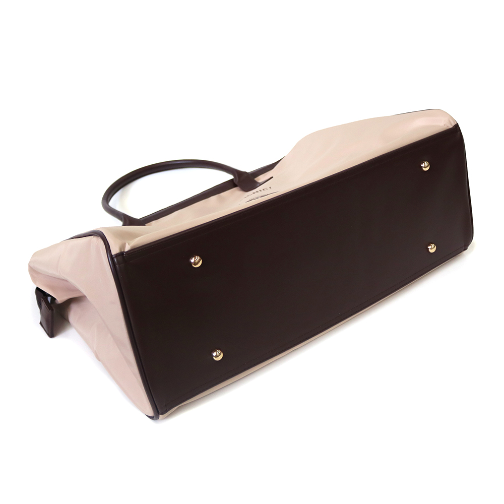 ひつじのショーン公式オンラインショップ Shaun the Sheep Official