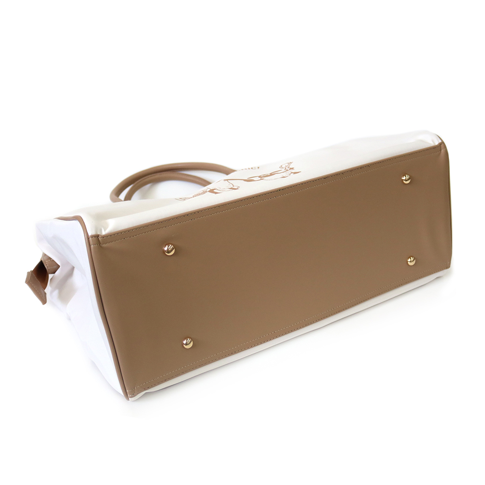 ひつじのショーン公式オンラインショップ Shaun the Sheep