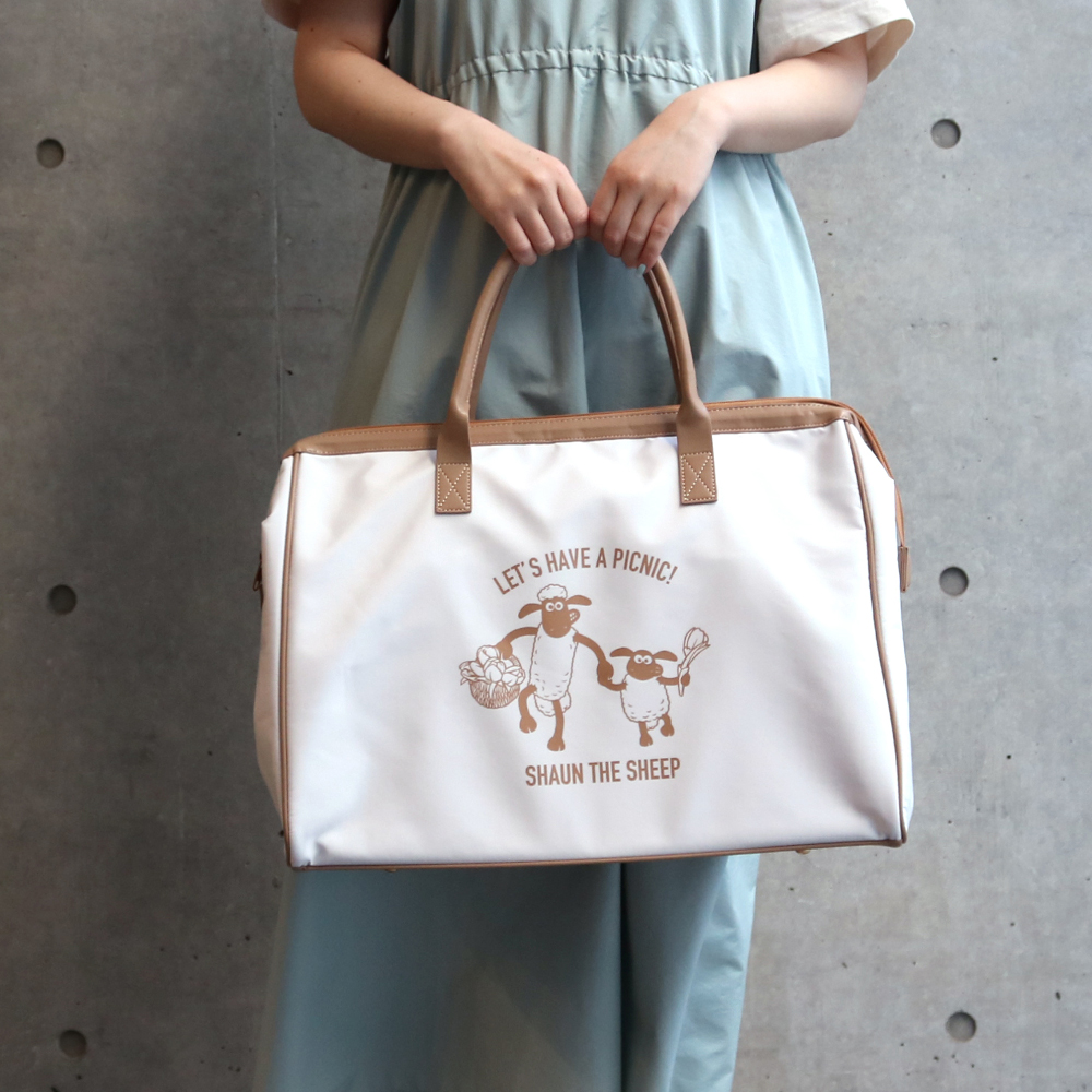 ひつじのショーン公式オンラインショップ Shaun the Sheep Official