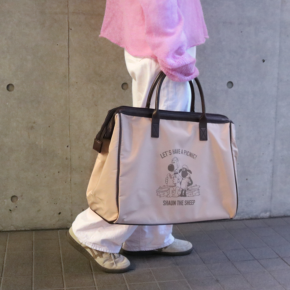 ひつじのショーン公式オンラインショップ Shaun the Sheep Official