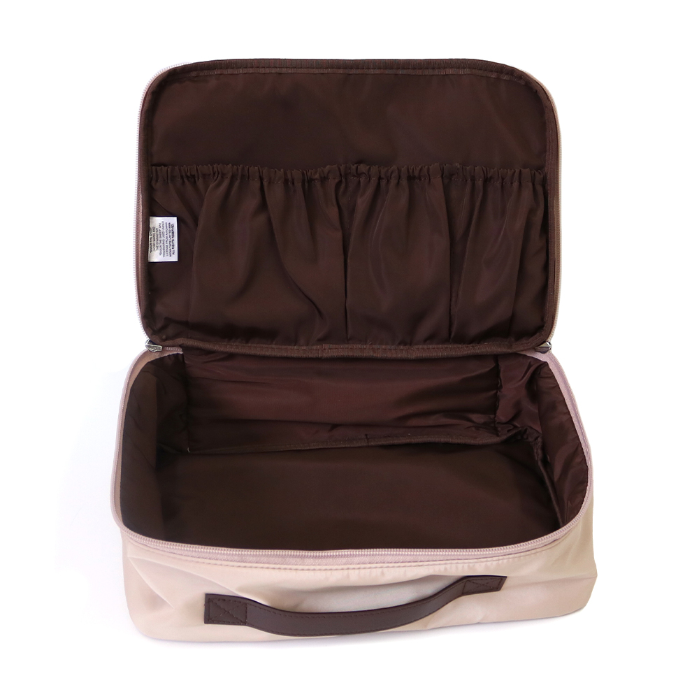 ひつじのショーン公式オンラインショップ Shaun the Sheep Official