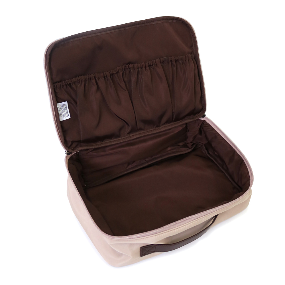 ひつじのショーン公式オンラインショップ Shaun the Sheep Official