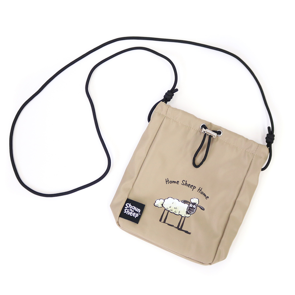 ショーンさん専用 ひつじのショーン公式オンラインショップ Shaun the Sheep Official