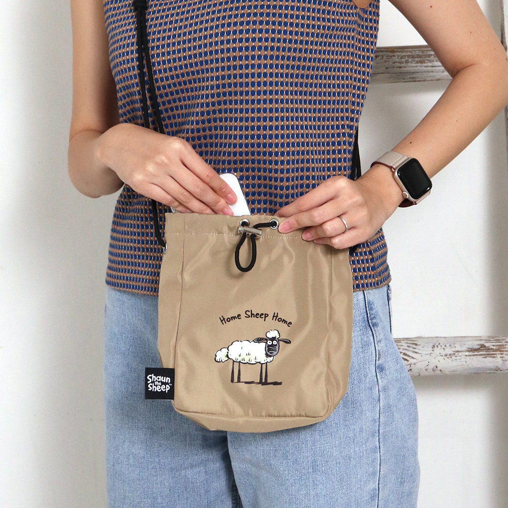 ショーンさん専用 ひつじのショーン公式オンラインショップ Shaun the Sheep Official