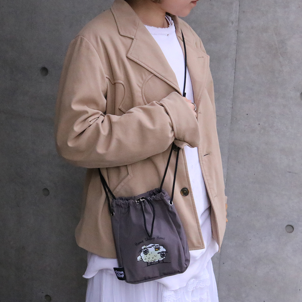 ひつじのショーン公式オンラインショップ Shaun the Sheep Official