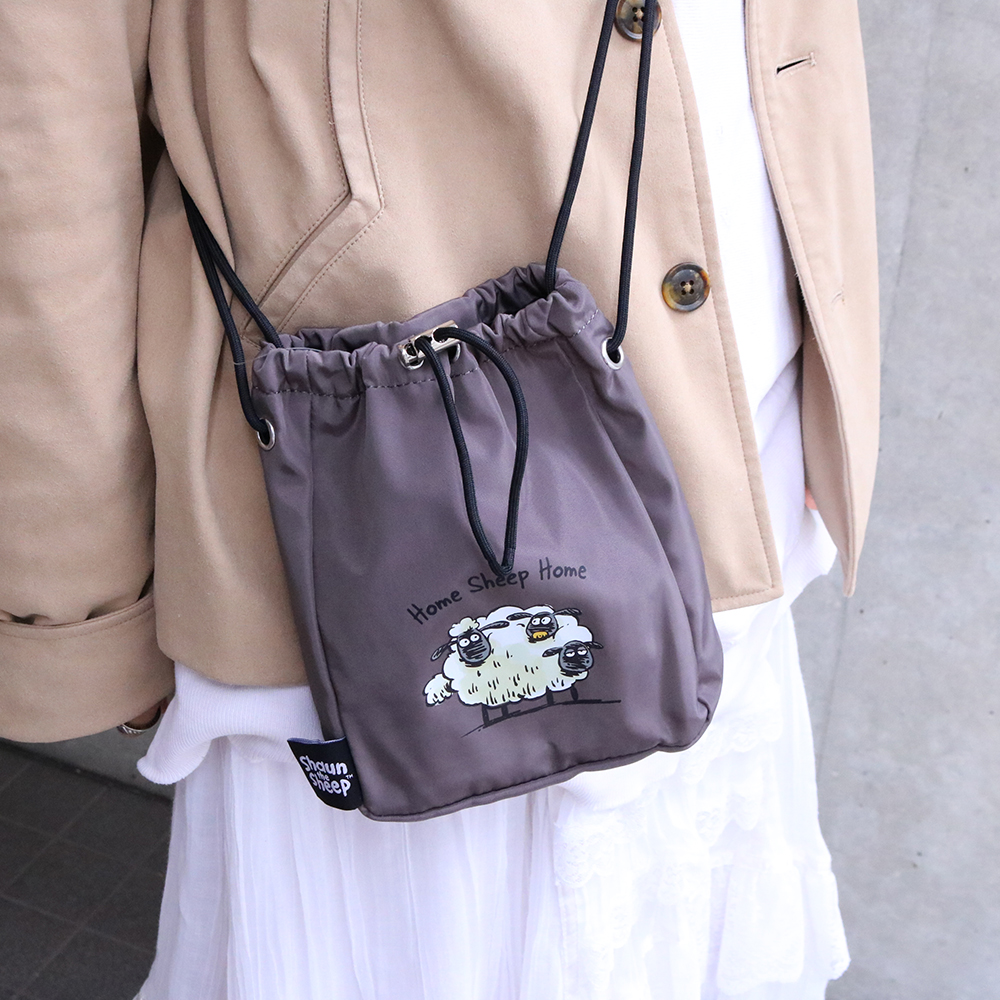 ひつじのショーン公式オンラインショップ Shaun the Sheep Official