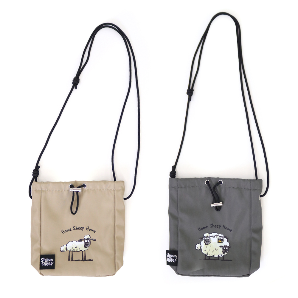 ショーン - ひつじのショーン公式オンラインショップ