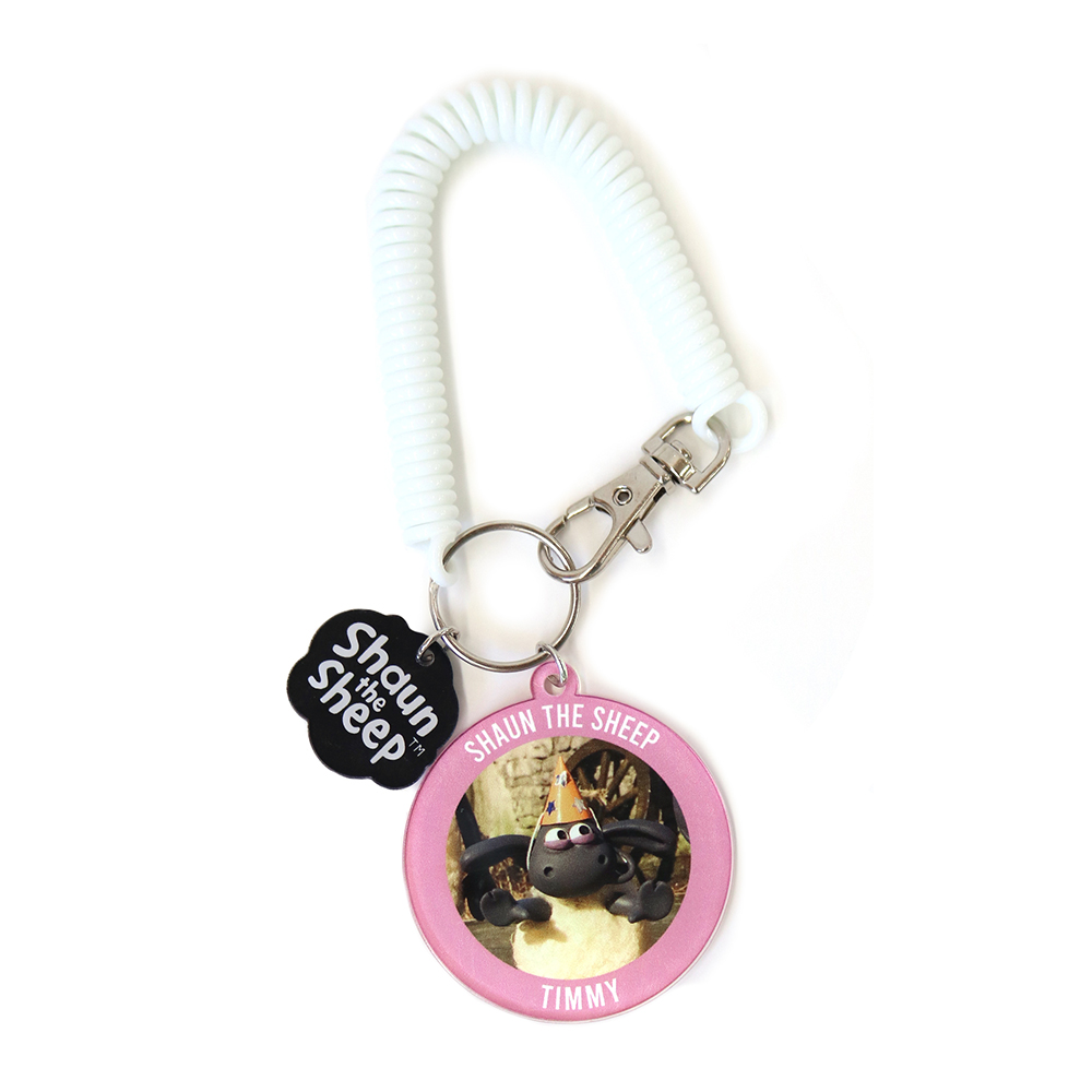 ひつじのショーン公式オンラインショップ Shaun the Sheep Official