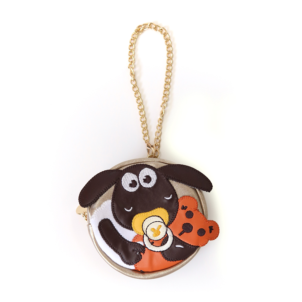 ひつじのショーン公式オンラインショップ Shaun the Sheep Official