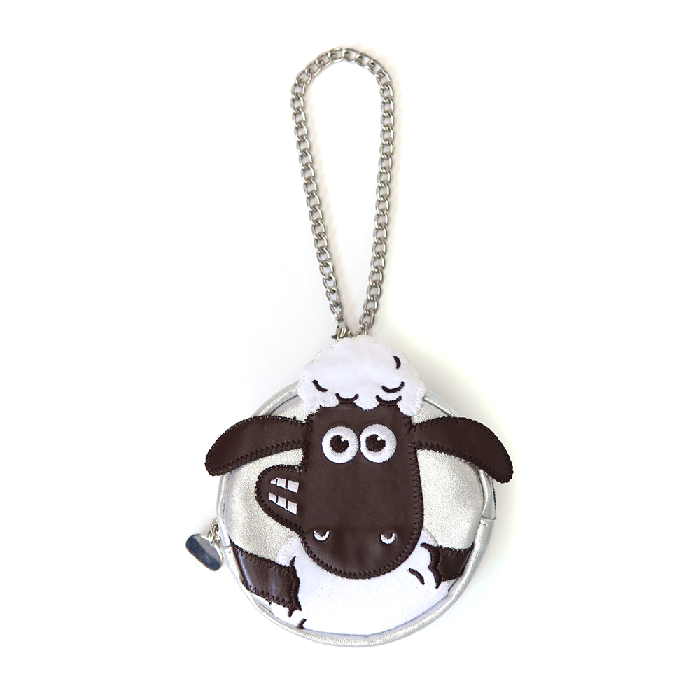 ひつじのショーン公式オンラインショップ Shaun the Sheep Official