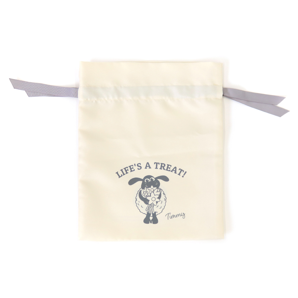 ひつじのショーン公式オンラインショップ Shaun the Sheep Official