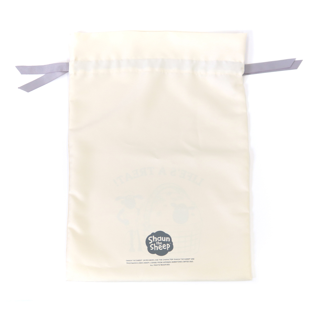 ひつじのショーン公式オンラインショップ Shaun the Sheep Official