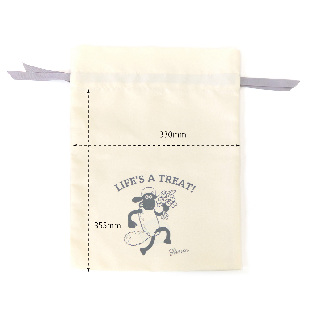 ひつじのショーン公式オンラインショップ Shaun the Sheep Official