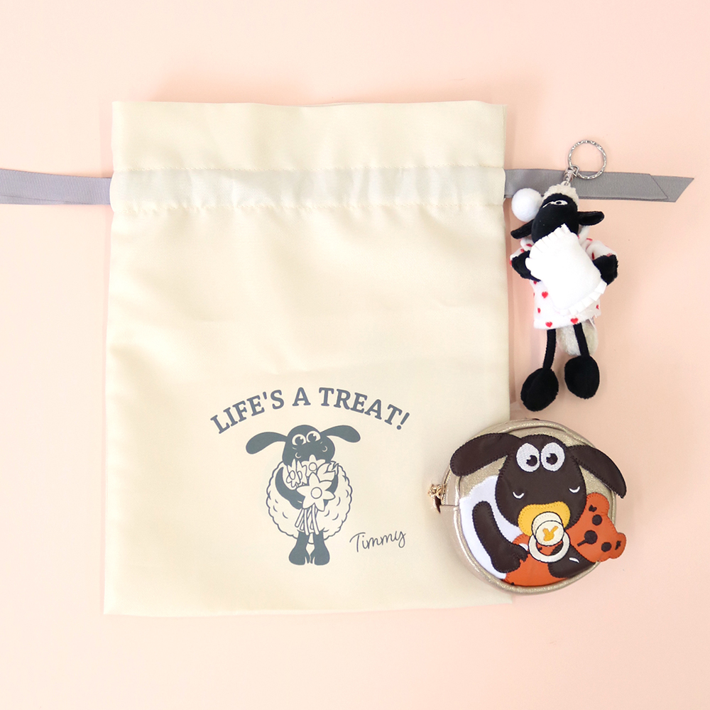 ひつじのショーン公式オンラインショップ Shaun the Sheep Official