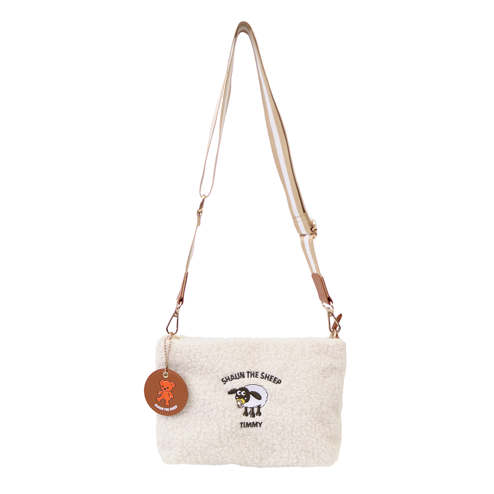 ひつじのショーン公式オンラインショップ Shaun the Sheep Official