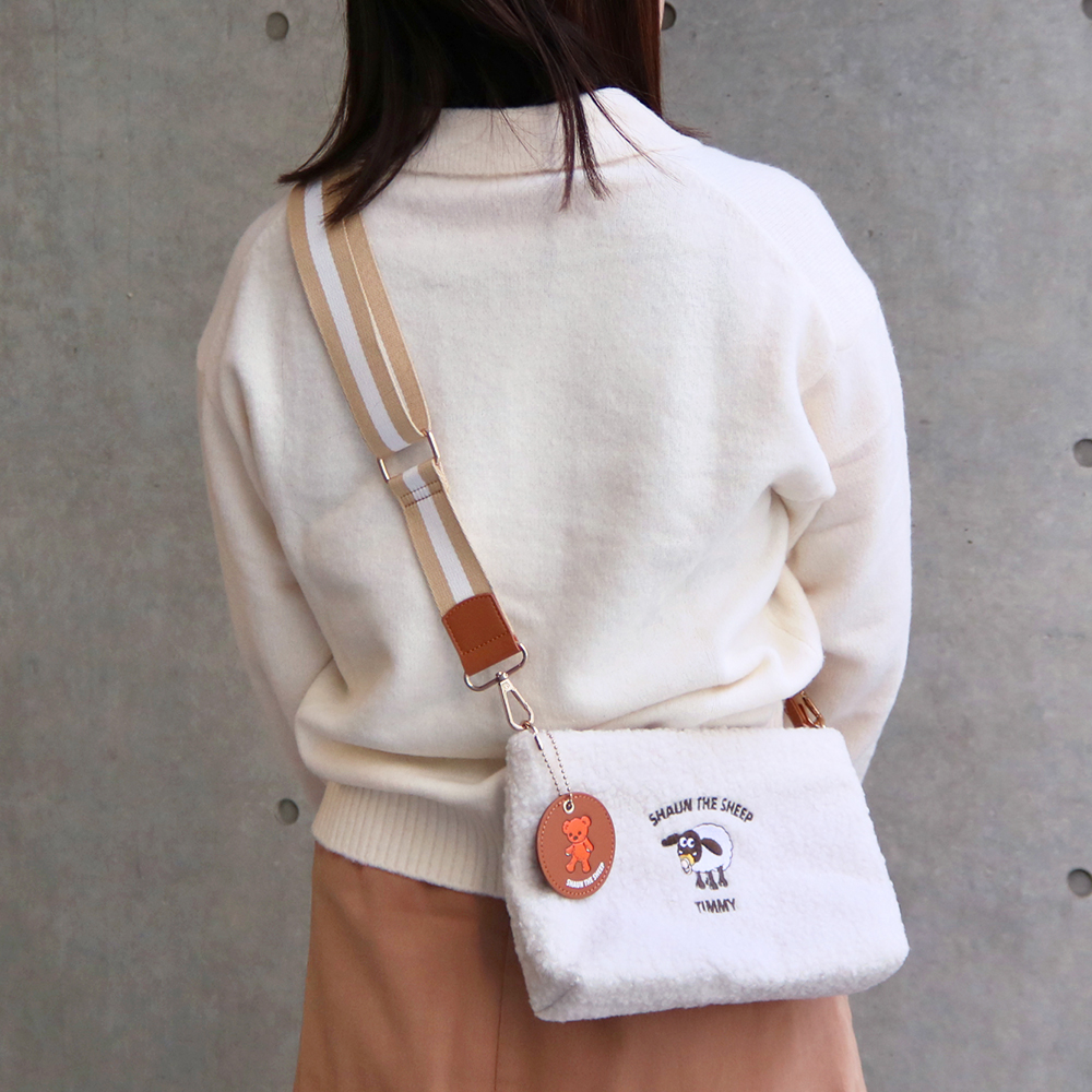 ひつじのショーン公式オンラインショップ Shaun the Sheep Official