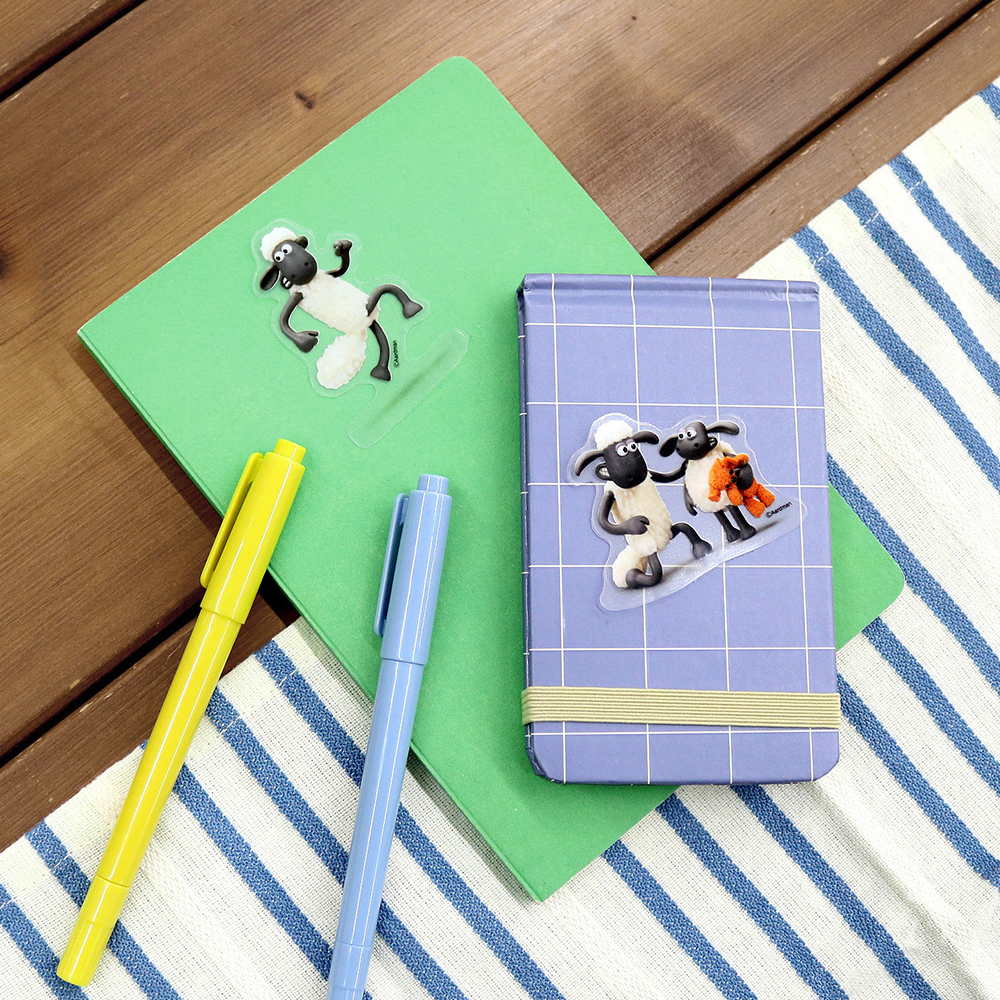 ひつじのショーン公式オンラインショップ Shaun the Sheep Official