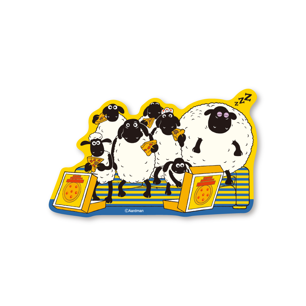 SHAUN-39-0.jpg?width=600