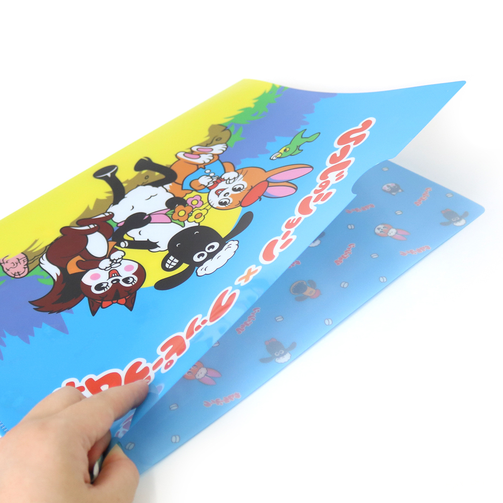 ひつじのショーン公式オンラインショップ Shaun the Sheep Official