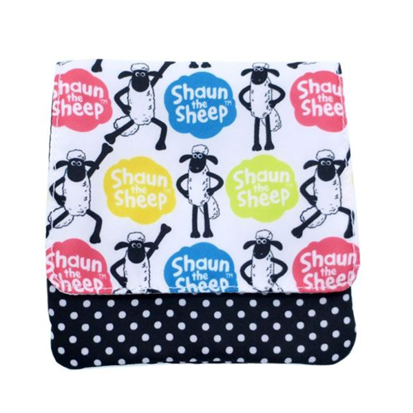 BAG IN - ひつじのショーン公式オンラインショップ BAG IN - ひつじのショーン公式オンラインショップ