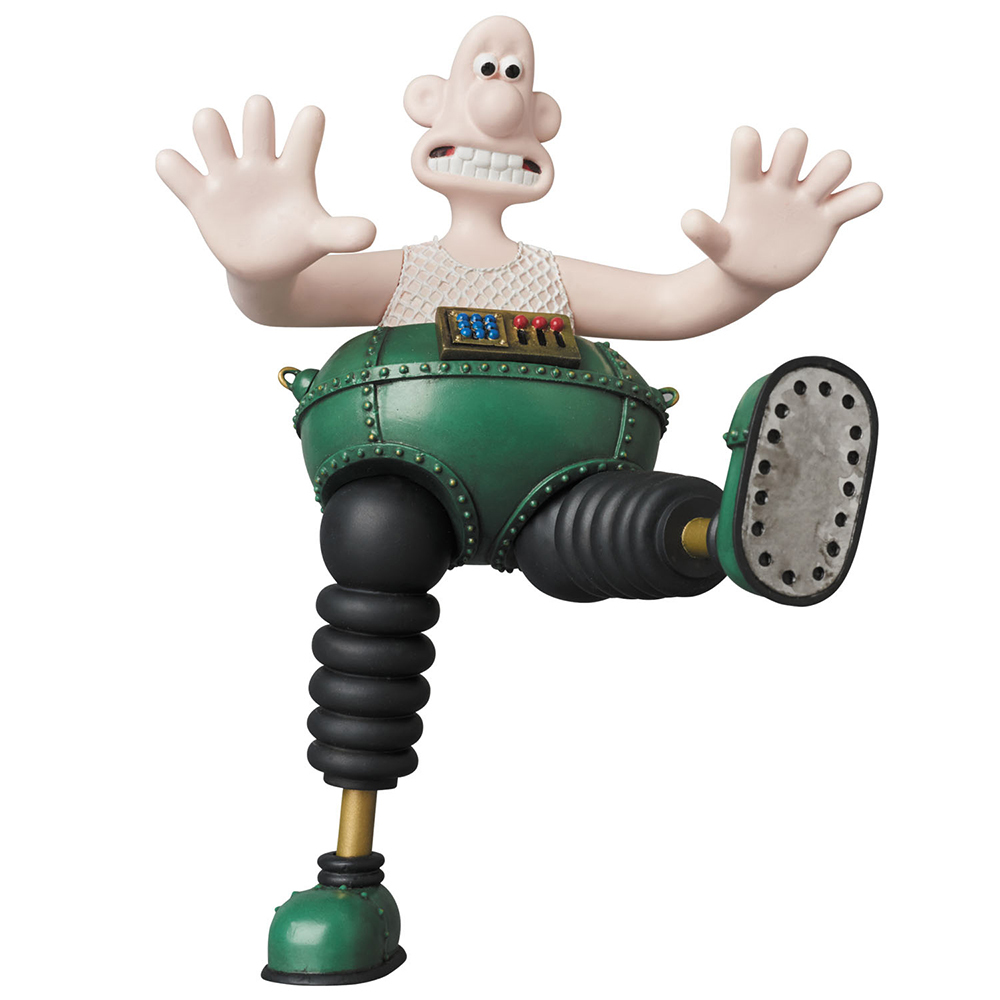 ひつじのショーン公式オンラインショップ Shaun the Sheep Official 