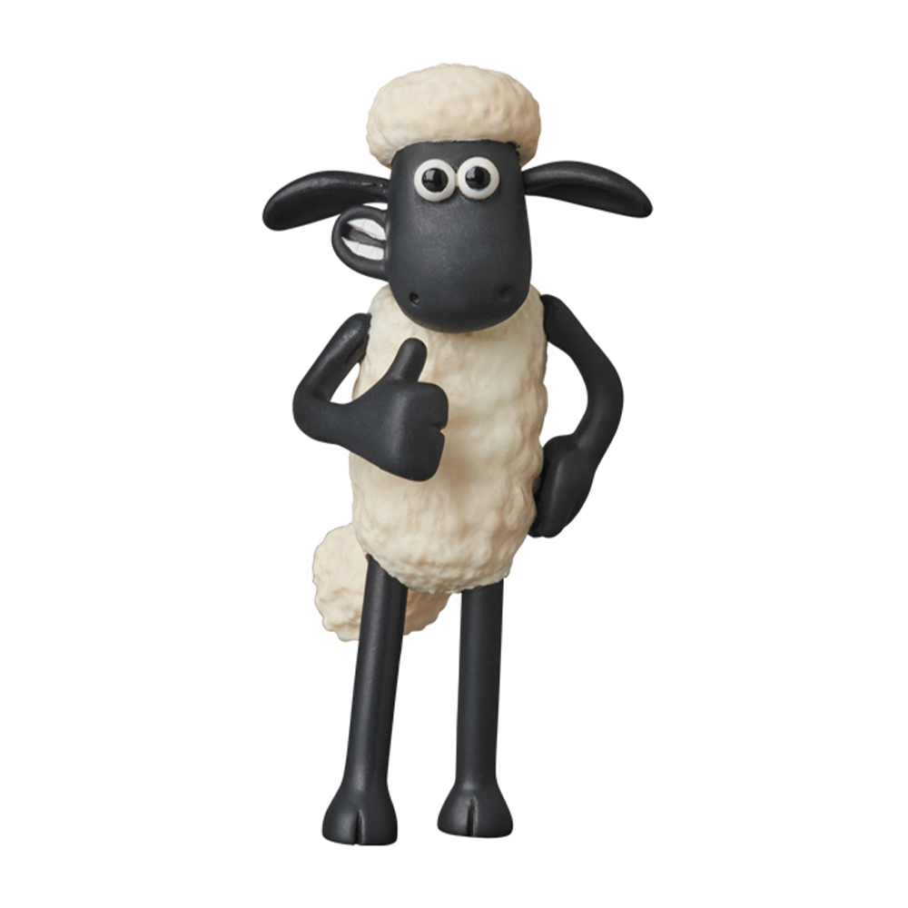 ひつじのショーン公式オンラインショップ Shaun the Sheep Official